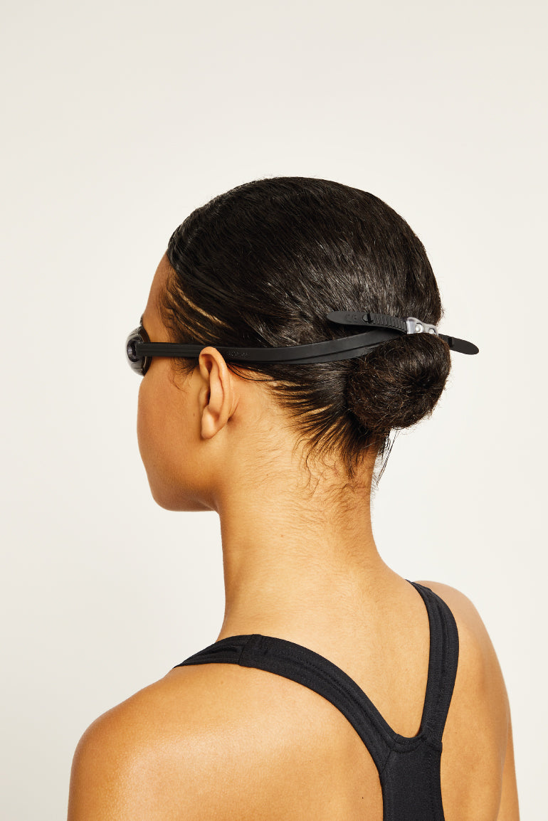 img-3-black-none