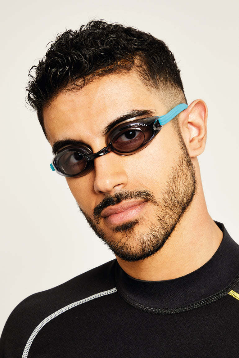 img-1-turquoise-none