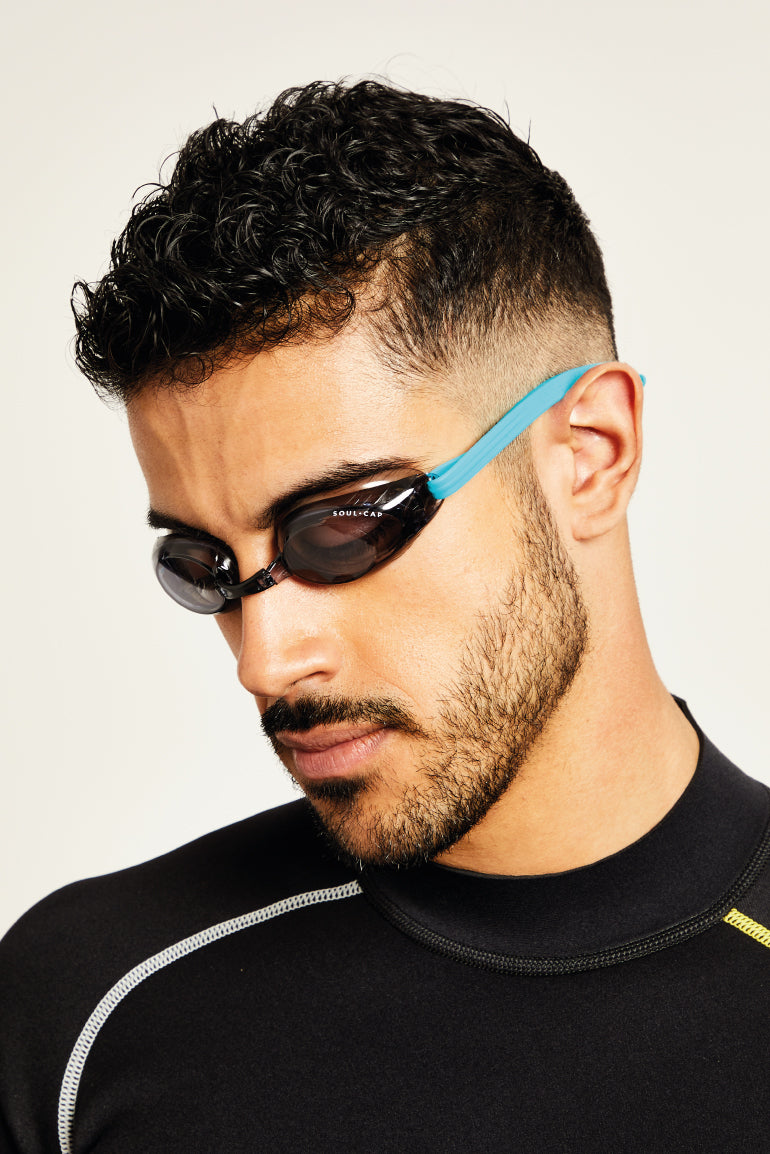 img-6-turquoise-none