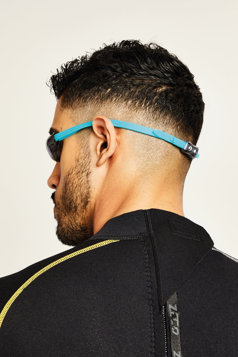 img-3-turquoise-none