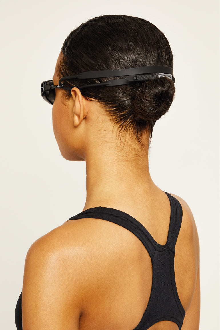 img-6-black-none