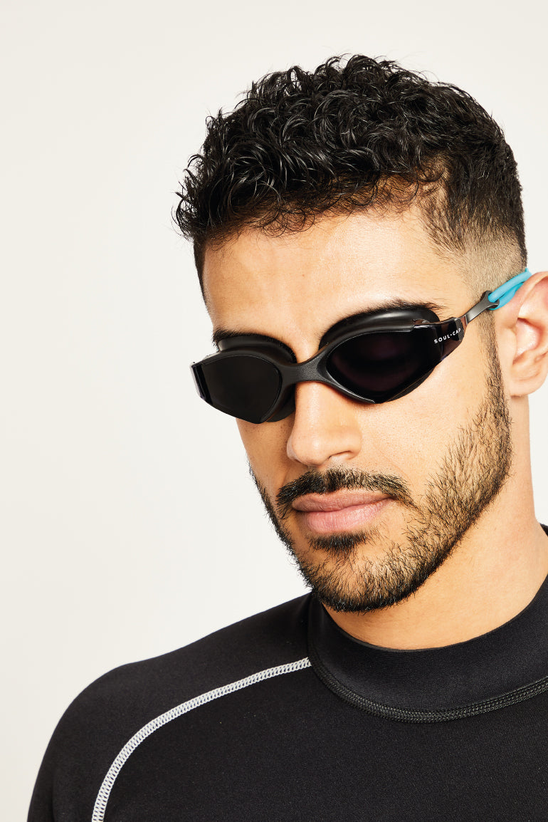 img-5-turquoise-none