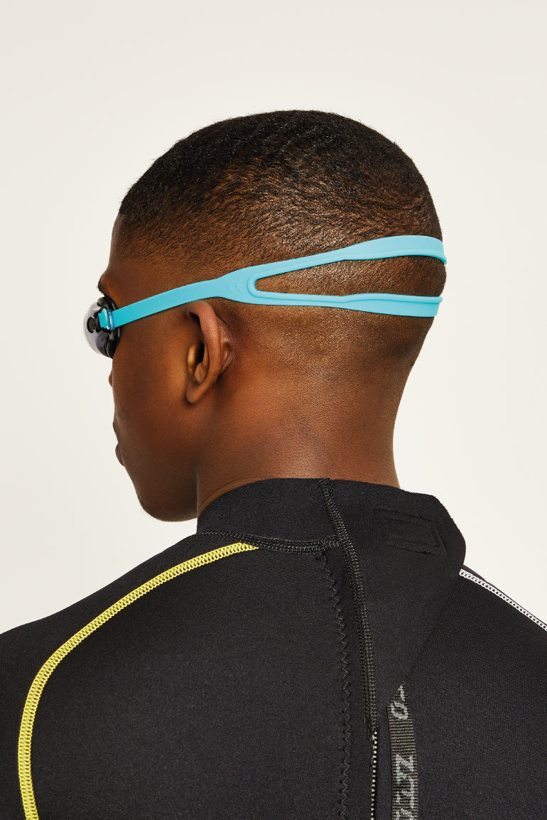 img-6-turquoise-none