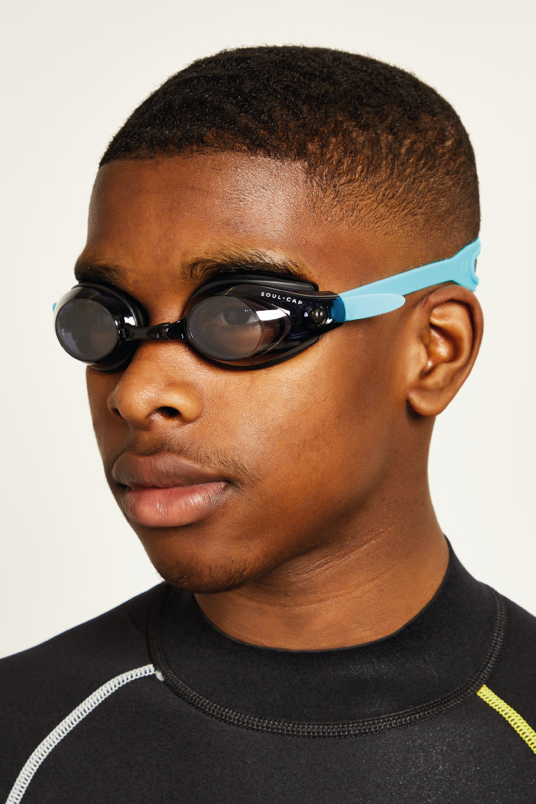 img-1-turquoise-none