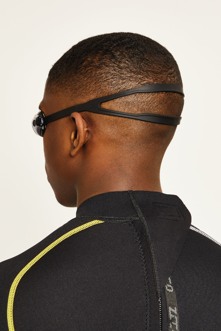 img-6-black-none