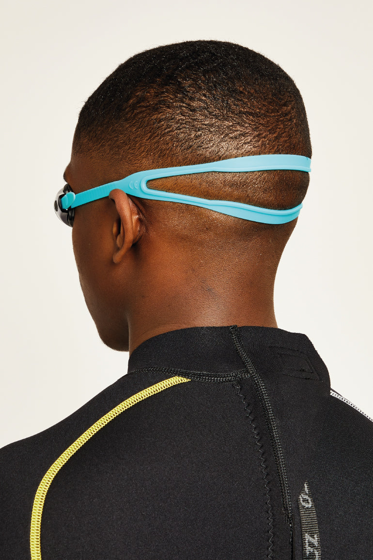 img-6-turquoise-none
