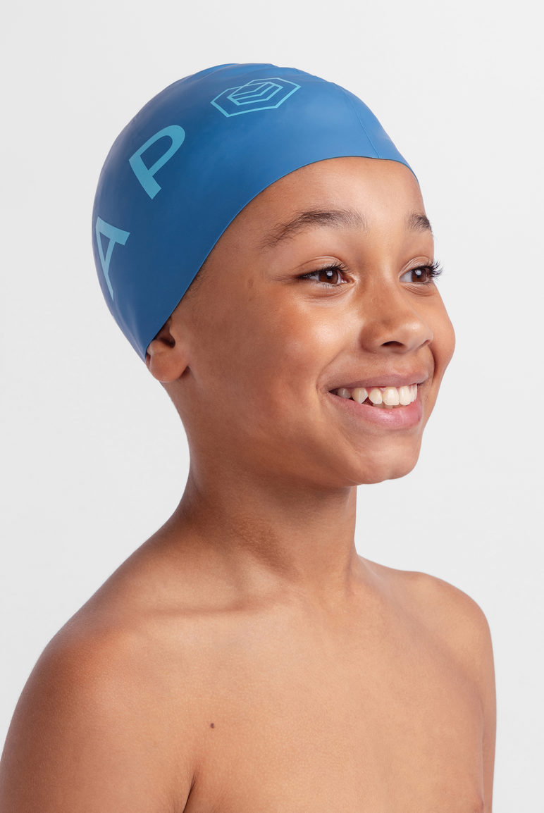 img-3-blue / aqua-r