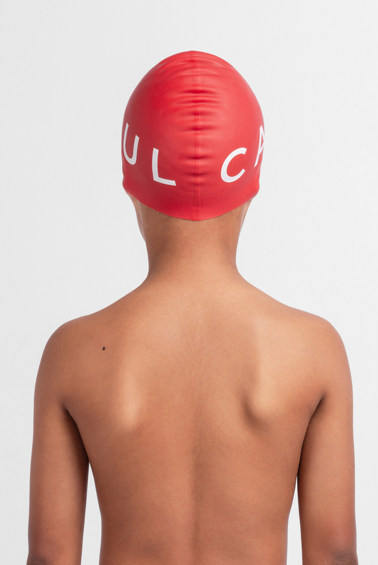 img-4-red / white-r