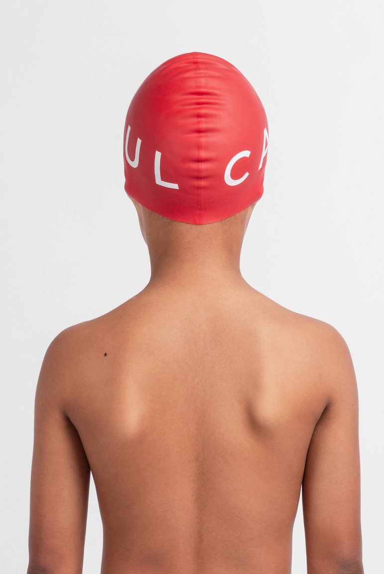 img-4-red / white-r