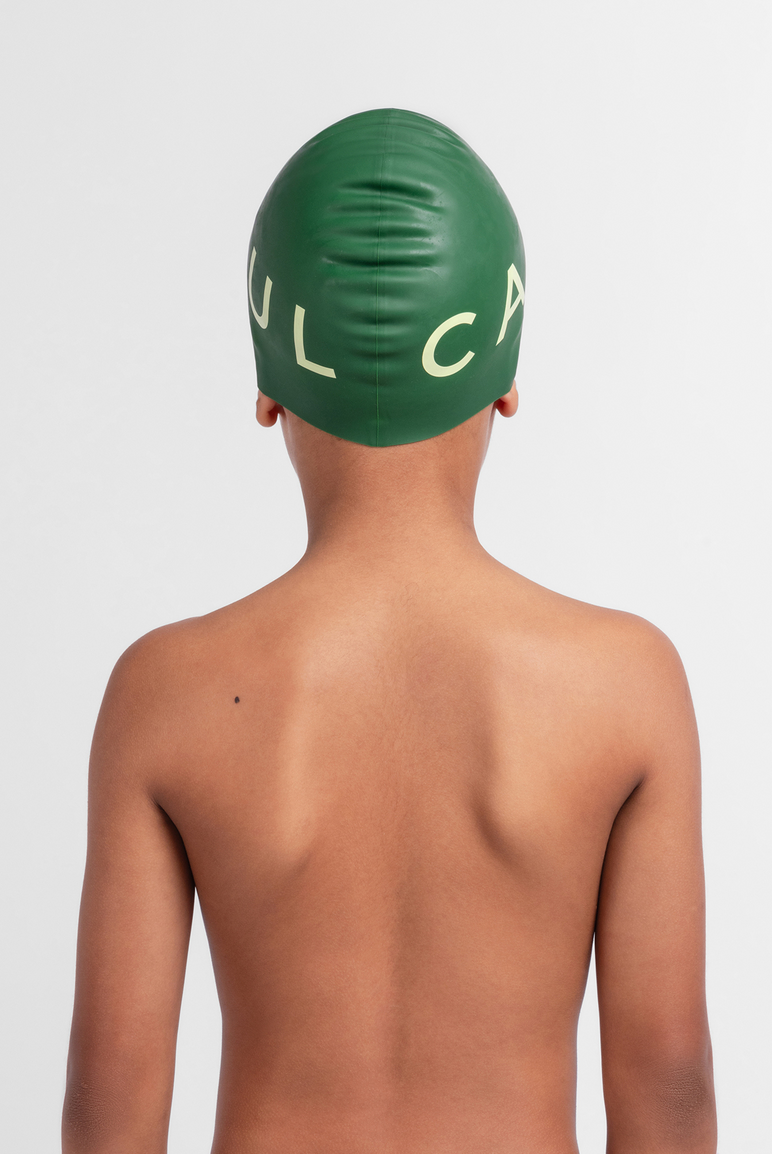 img-5-green / lime-r