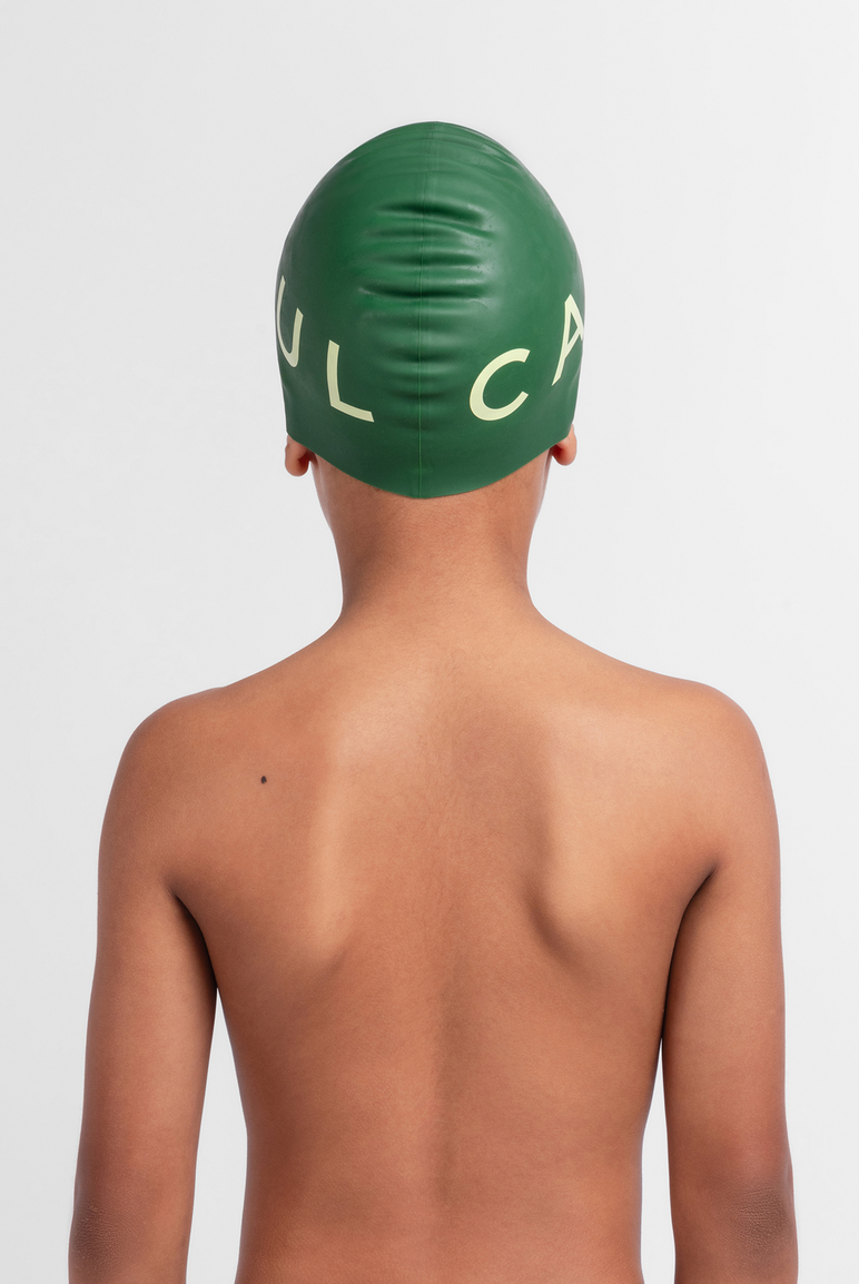 img-5-green / lime-r