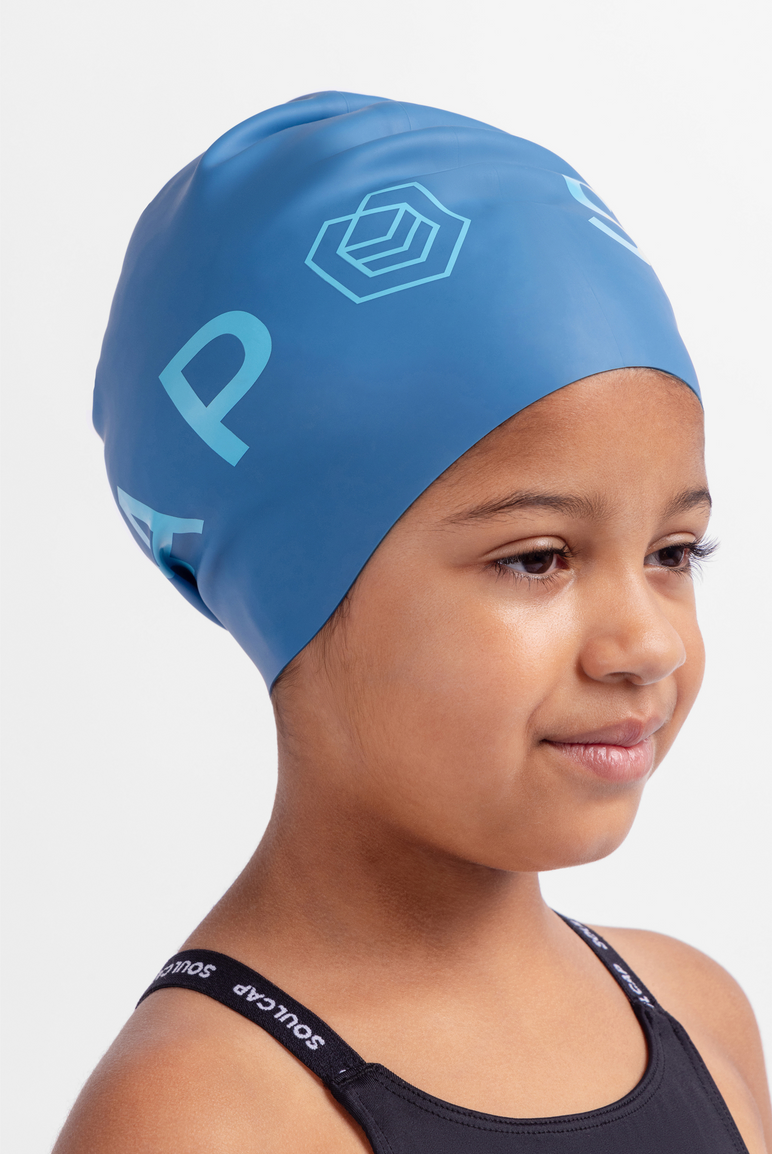 img-3-blue / aqua-m
