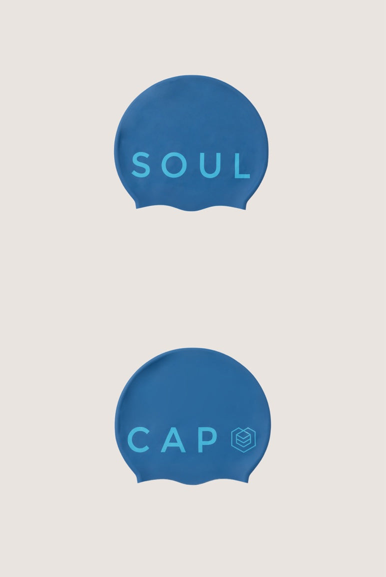img-6-blue / aqua-r