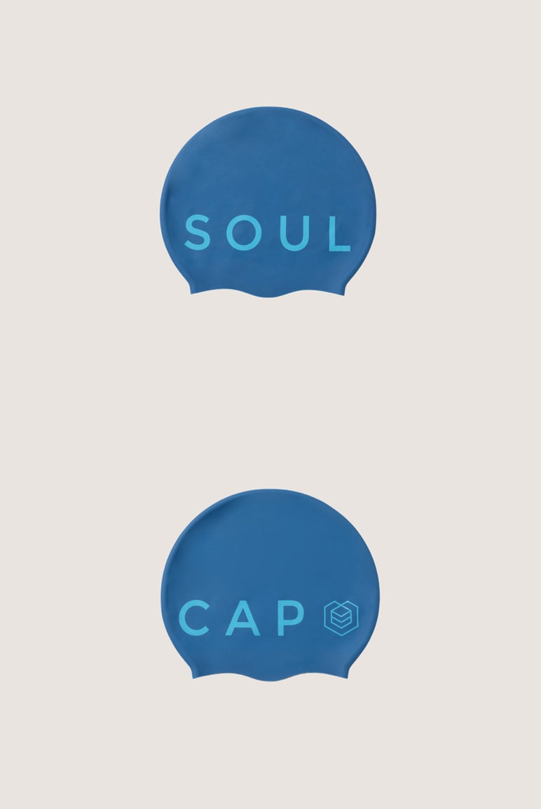 img-6-blue / aqua-r