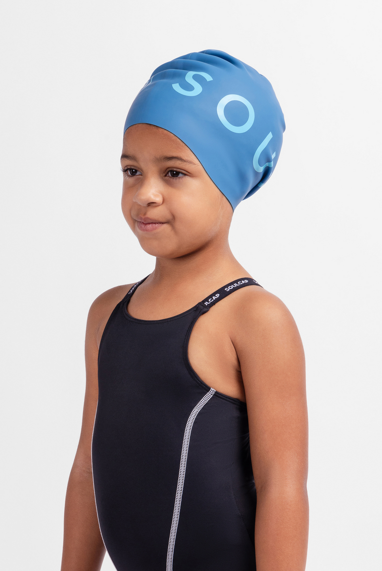 img-1-blue / aqua-m