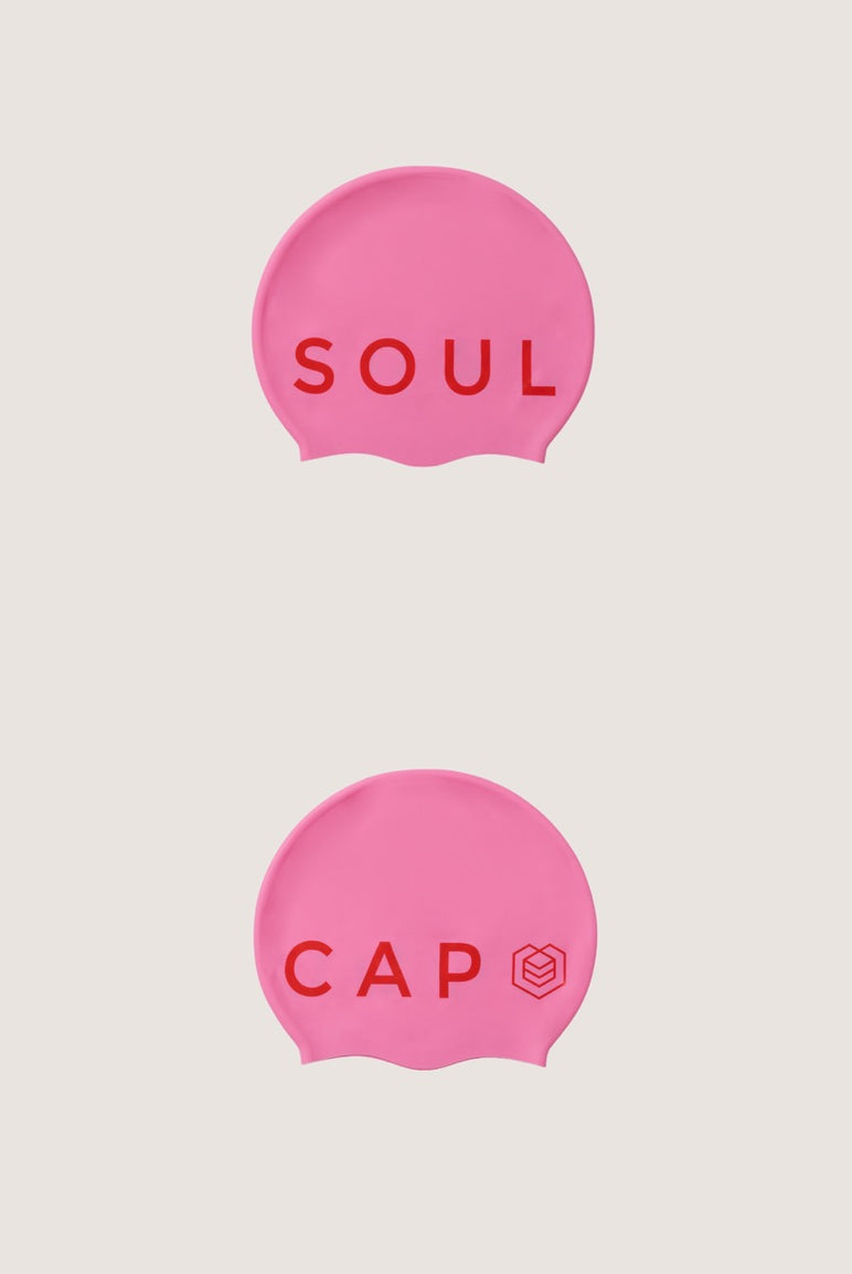 img-6-pink / red-m