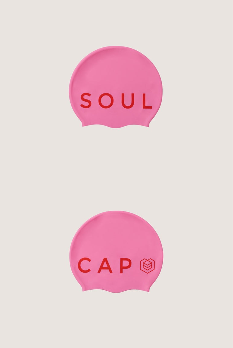 img-6-pink / red-m