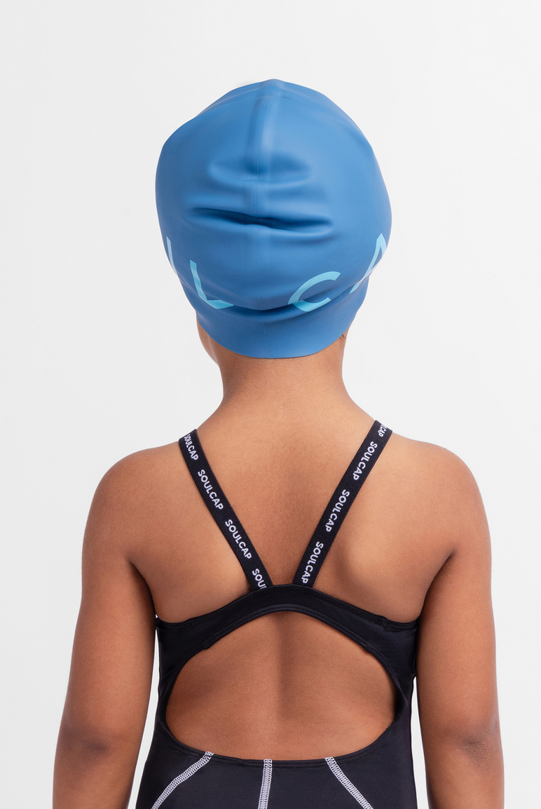 img-5-blue / aqua-m