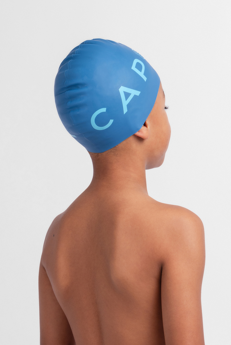 img-4-blue / aqua-r