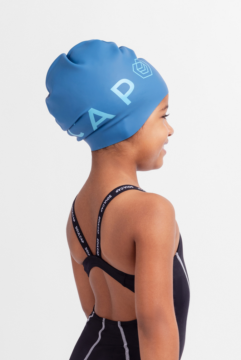 img-4-blue / aqua-m