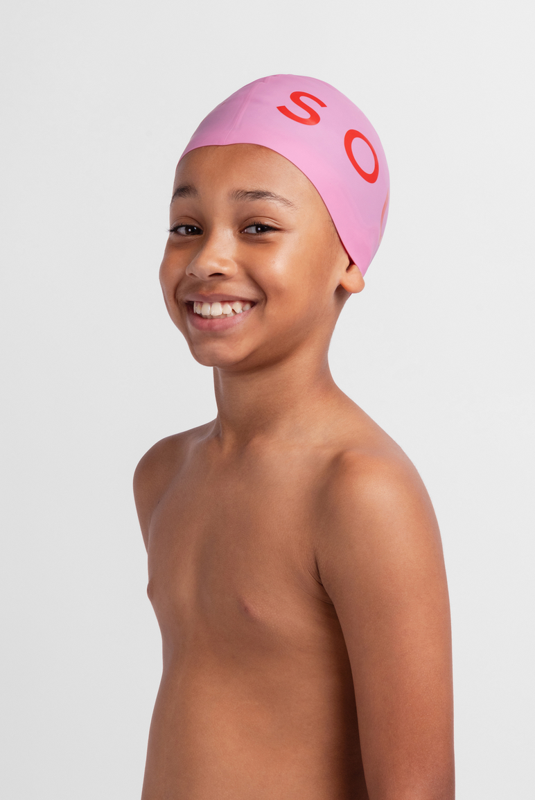 img-1-pink / red-r