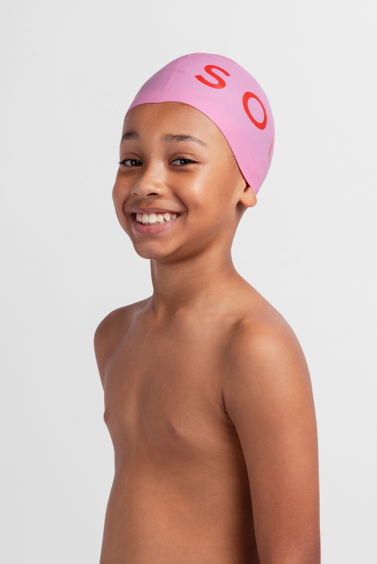 img-1-pink / red-r
