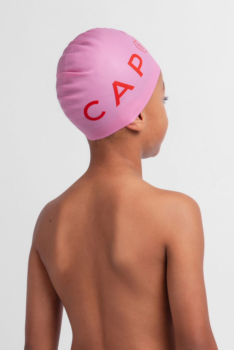 img-5-pink / red-r