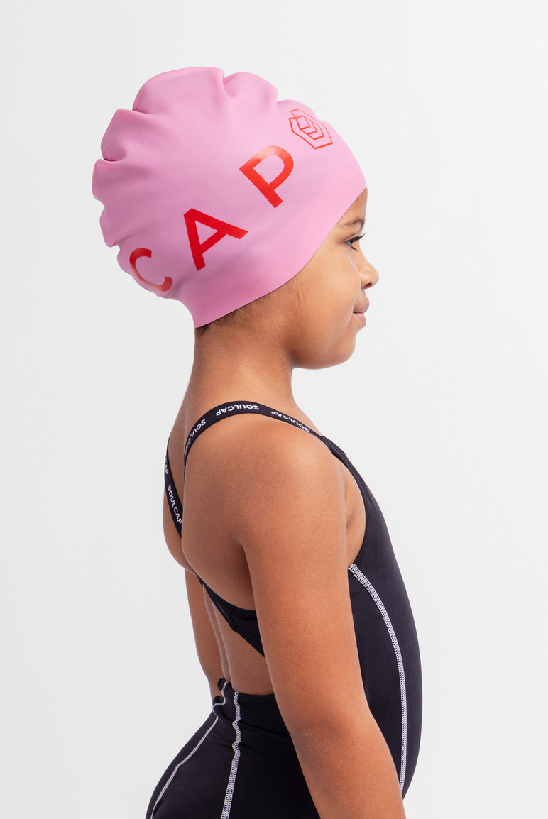 img-3-pink / red-m