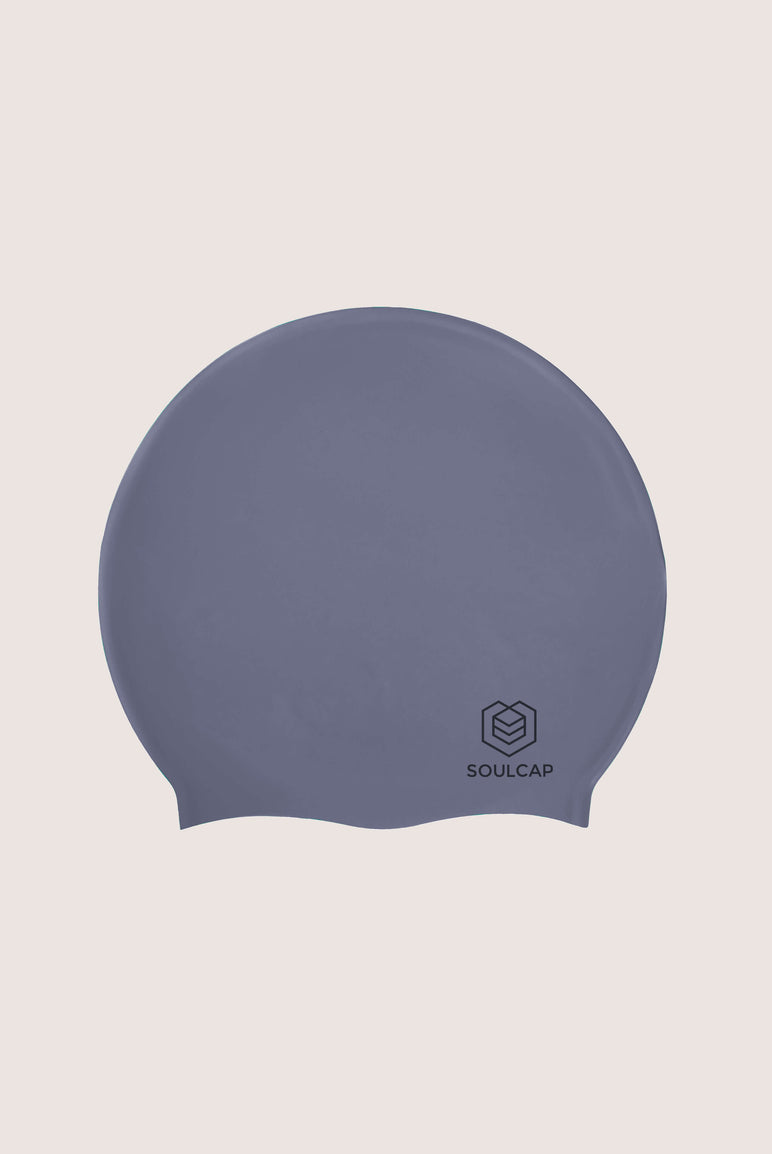 img-4-blue granite-xl