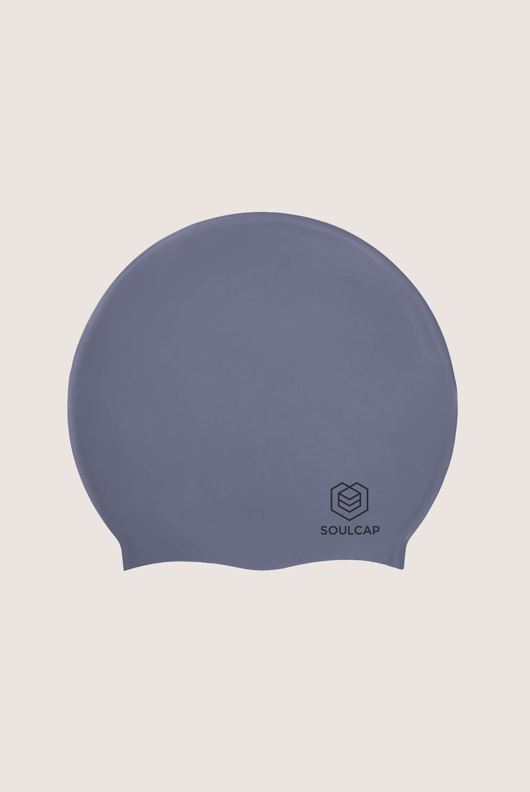 img-4-blue granite-xl