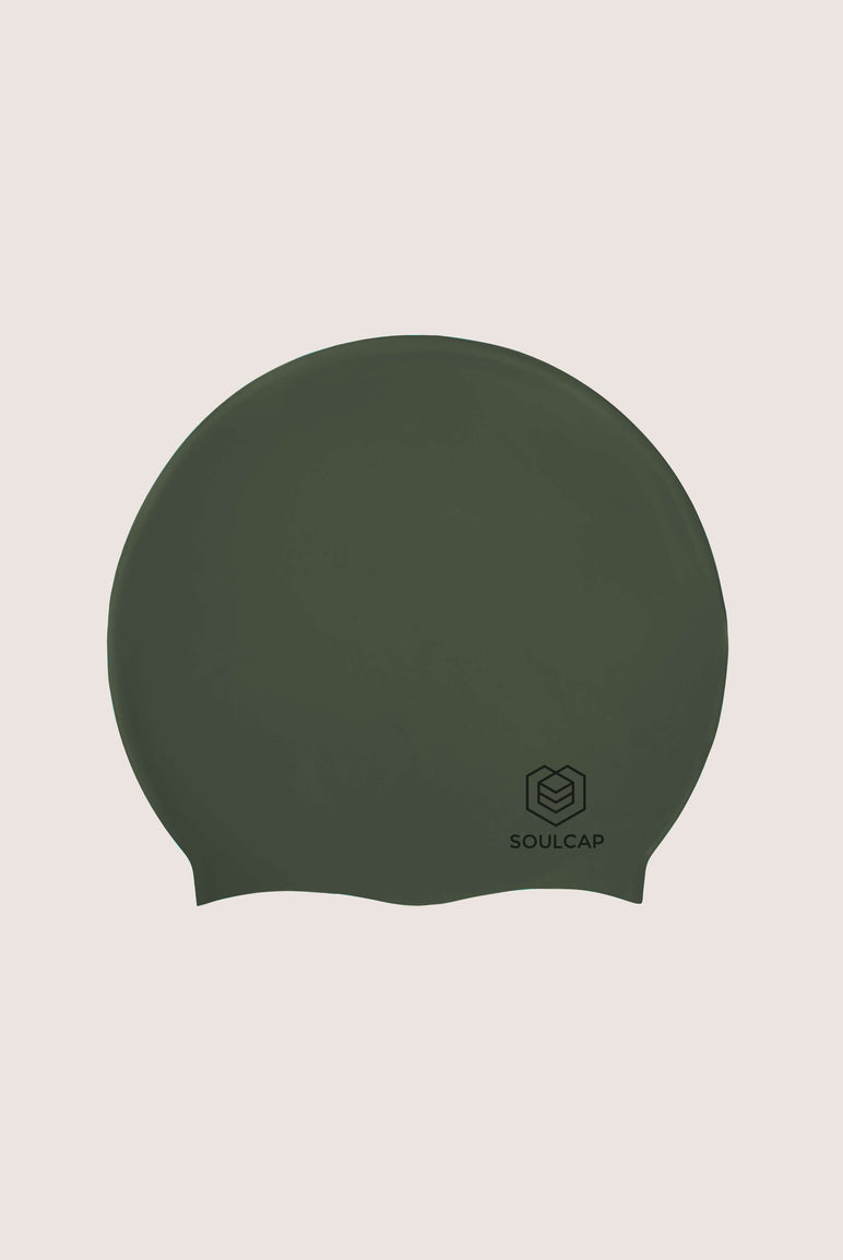 img-4-rifle green-xl