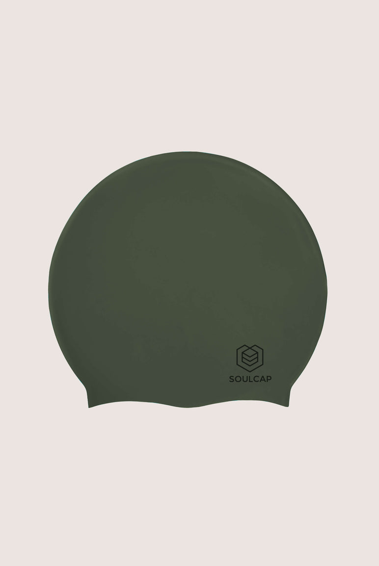 img-4-rifle green-xl