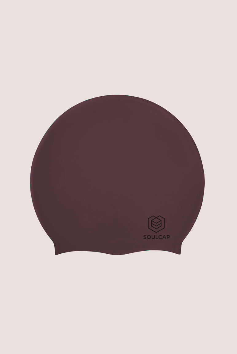 img-4-winetasting-xl