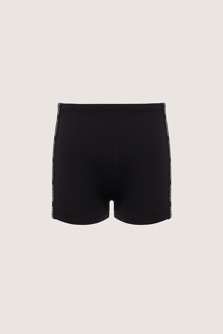 Boy's Swimming Boxers