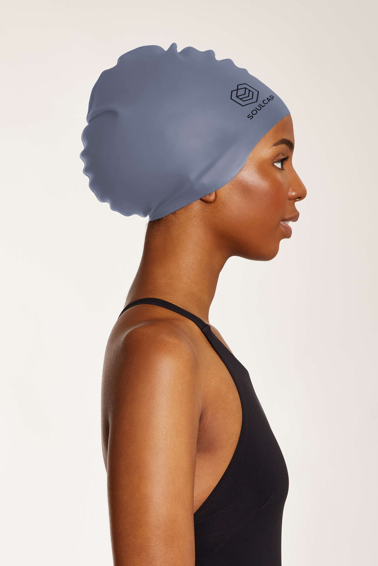 img-1-blue granite-l