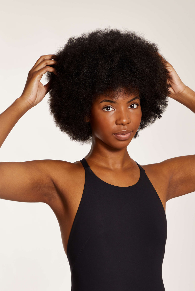 img-2-blue granite-l