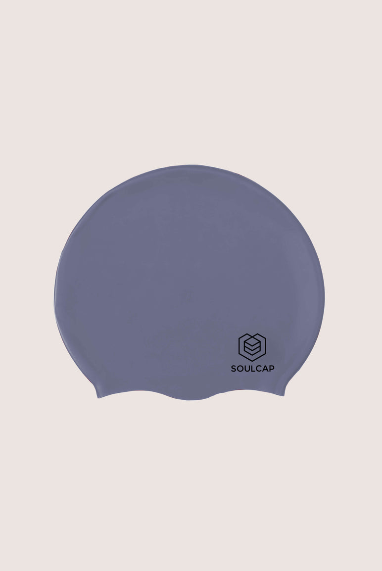 img-4-blue granite-l