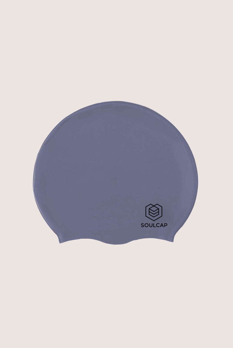 img-4-blue granite-l