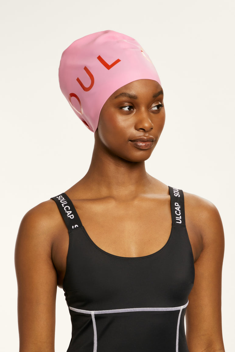 img-1-pink / red-m