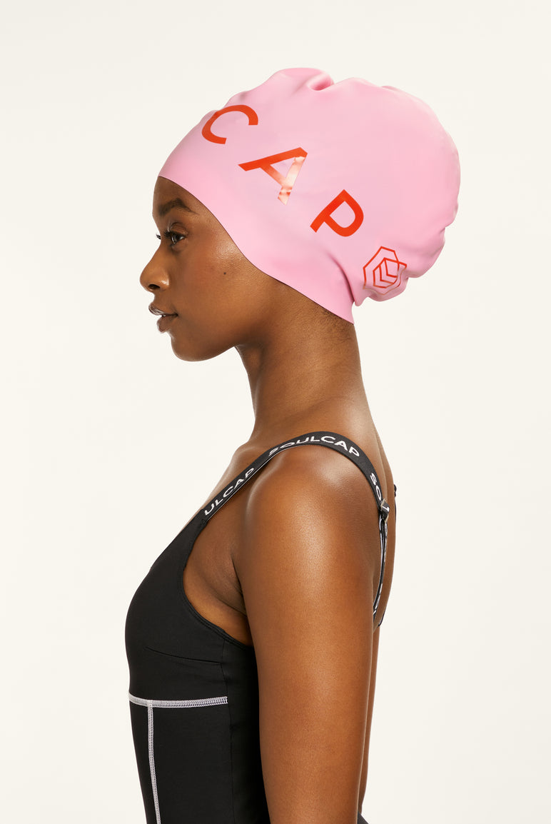 img-5-pink / red-xxl