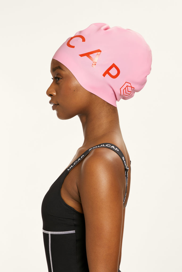 img-5-pink / red-xxl