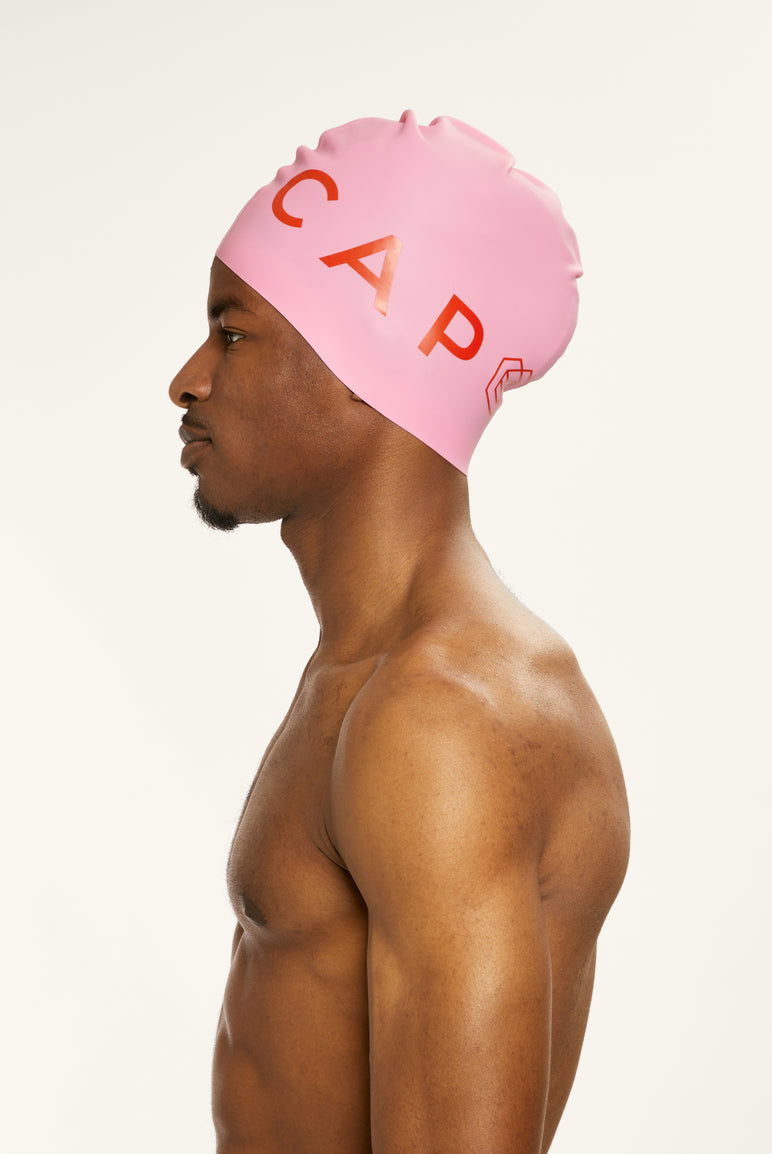 img-2-pink / red-xxl
