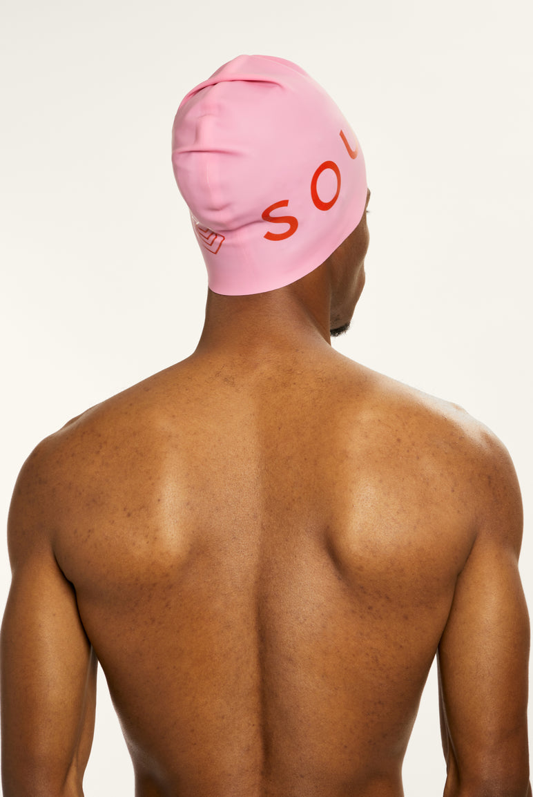 img-4-pink / red-xxl