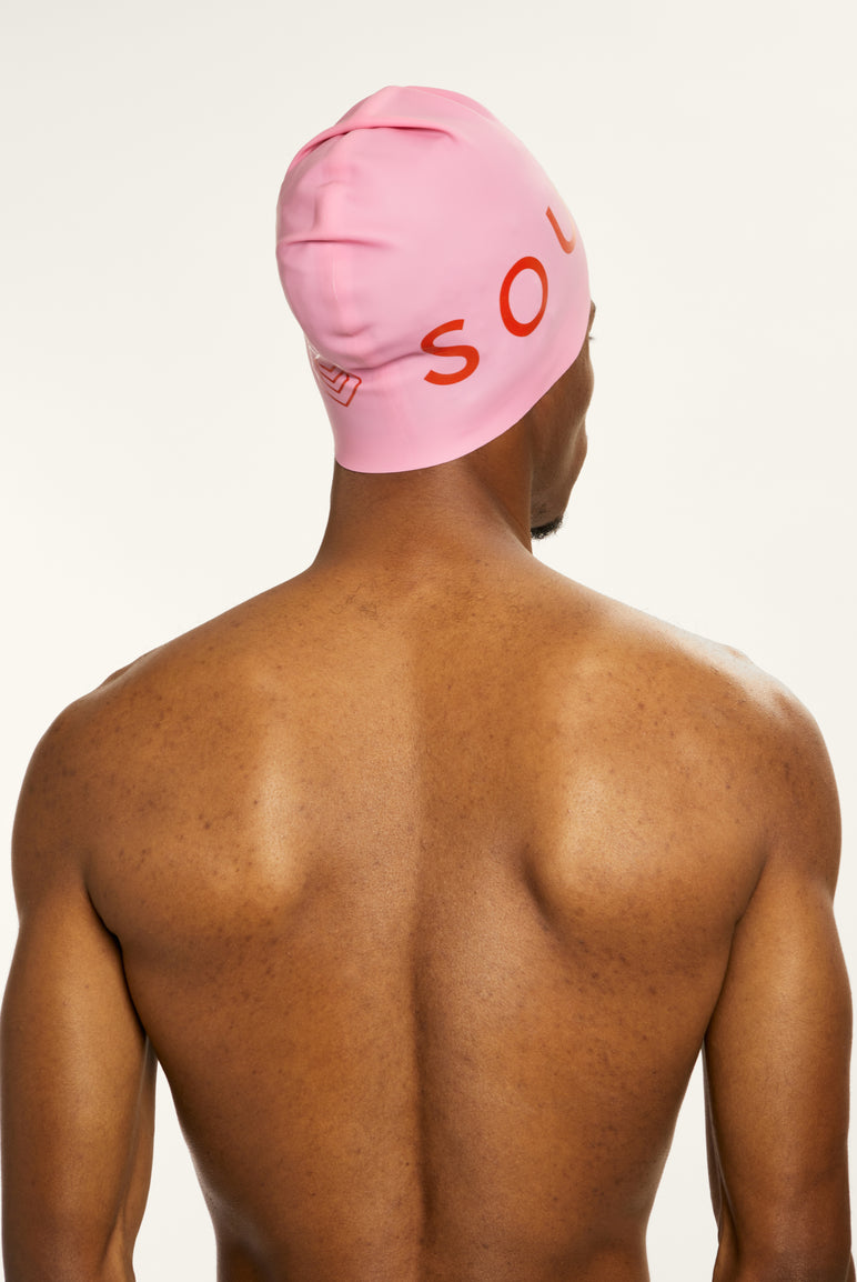 img-4-pink / red-l