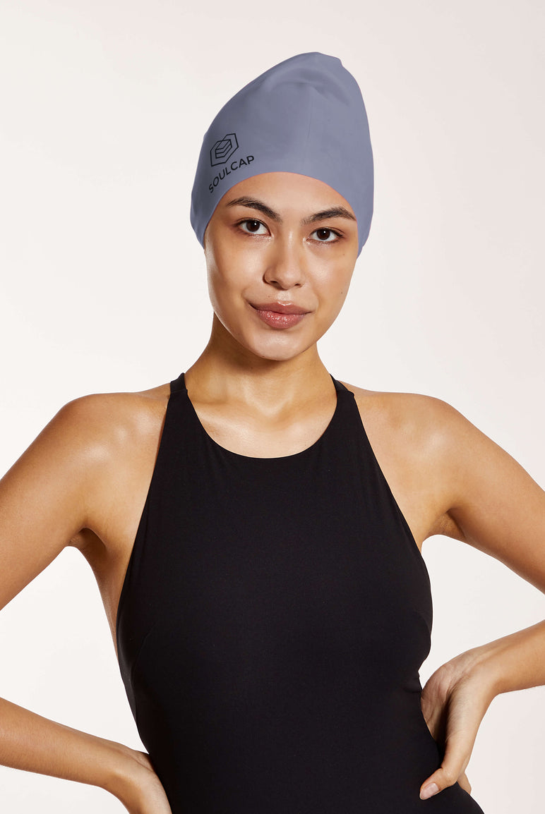 img-3-blue granite-m