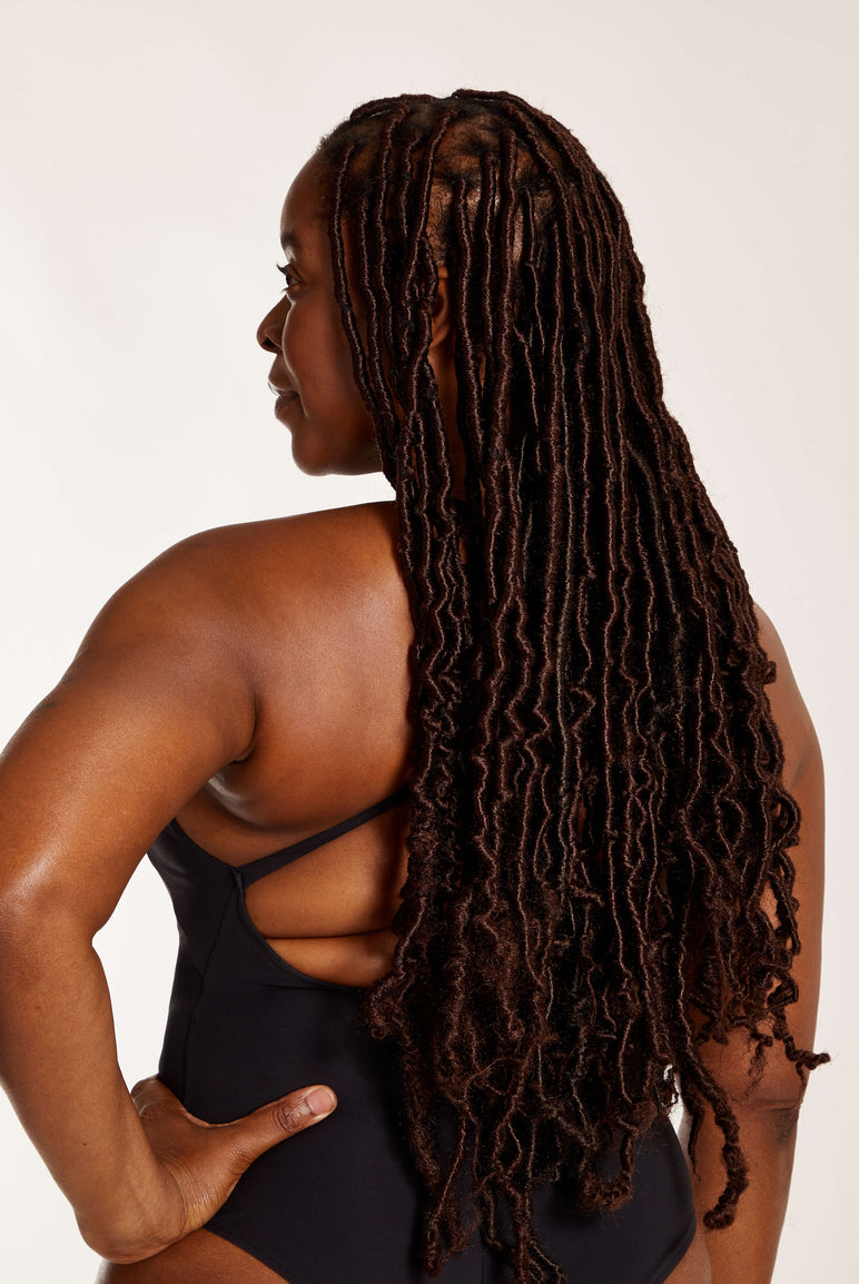 img-2-blue granite-xxl