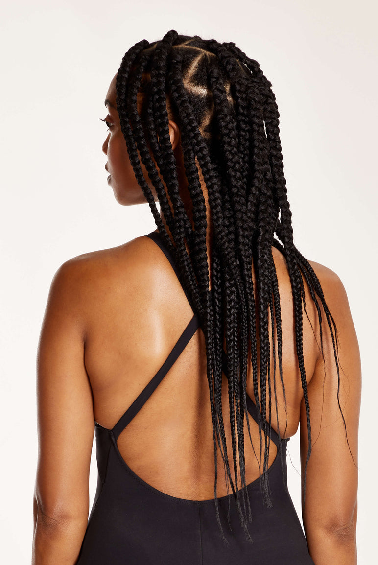 img-2-winetasting-xl