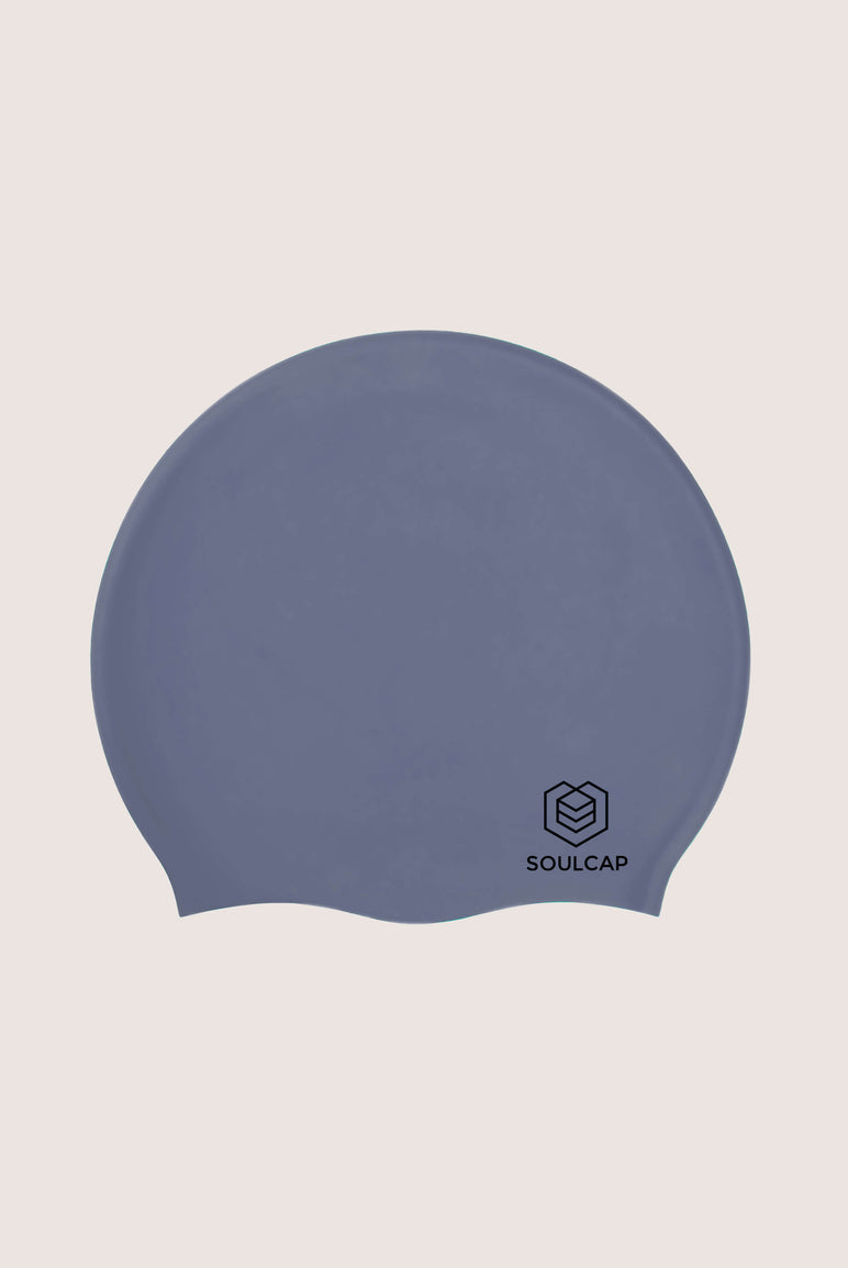 img-4-blue granite-m