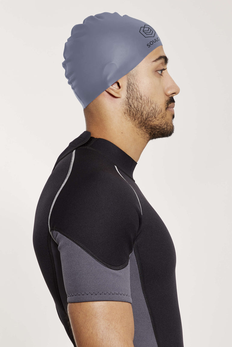 img-3-blue granite-none