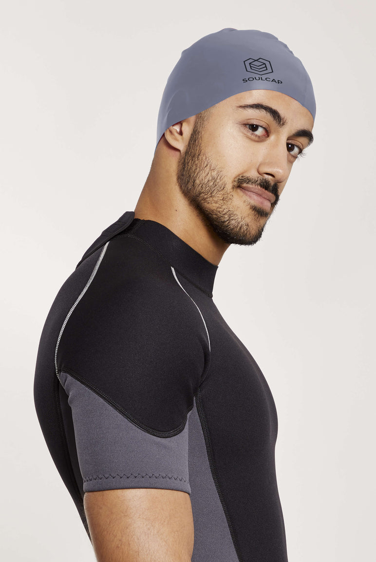 img-1-blue granite-none